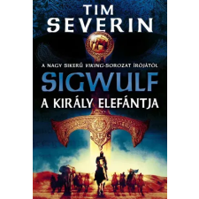 Gold Book A király elefántja egyéb e-könyv