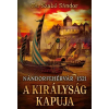 Gold Book A királyság kapuja