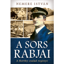 Gold Book A sors rabjai regény