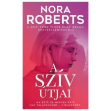 Gold Book A szív útjai egyéb e-könyv