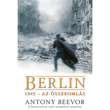 Gold Book Berlin társadalom- és humántudomány