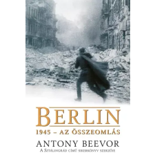 Gold Book Berlin egyéb e-könyv