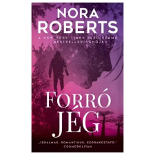 Gold Book Forró jég egyéb e-könyv