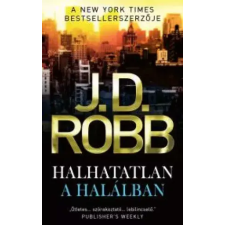 Gold Book Halhatatlan a halálban egyéb e-könyv