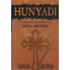Gold Book Hunyadi 9. - Isten árnyéka