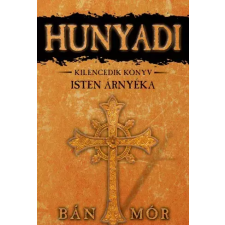 Gold Book Isten árnyéka egyéb e-könyv