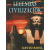 Gold Book Legendás civilizációk