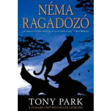 Gold Book Néma ragadozó egyéb e-könyv