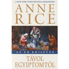 Gold Book Távol Egyiptomtól antikvárium - használt könyv