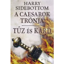 Gold Book Tűz és kard egyéb e-könyv