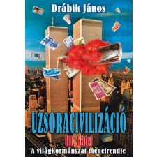 Gold Book Uzsoracivilizáció III. egyéb e-könyv