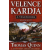 Gold Book Velence kardja - A velenceiek 2. könyv