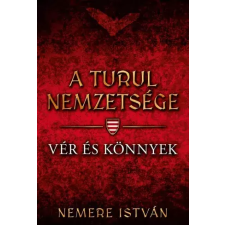Gold Book Vér és könnyek egyéb e-könyv