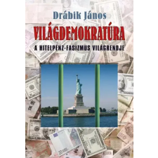 Gold Book Világdemokratúra egyéb e-könyv
