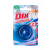 GOLD DROP Sp. z o.o Dix wc vízszínező 50g óceán