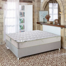 Gold Flex Elasztikus habszivacs 160X200X19 cm - GOLD FLEX matrac ágy és ágykellék