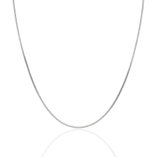 Gold necklaces AU69576 - 14 karátos arany nyaklánc Hossz: 50 cm nyaklánc