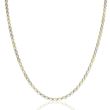 Gold necklaces AU83288 - 14 karátos arany nyaklánc Hossz: 45 cm nyaklánc