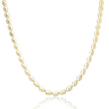 Gold necklaces AU83292 - 14 karátos arany nyaklánc Hossz: 45 cm nyaklánc