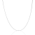 Gold necklaces AU83958 - 14 karátos arany nyaklánc Hossz: 40 cm