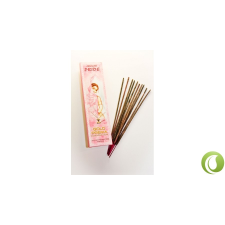 Gold Prema Füstölö Gold Prema Pride 10 db tisztító- és takarítószer, higiénia