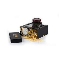 Gold Selection III. - Díszdoboz - 4 x 100ml alapvető élelmiszer