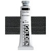  Golden Acrylics Heavy Body akrilfesték, 59 ml - 1040, carbon black
