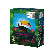  Golden Baked Apple NESPRESSO® KOMPATIBILIS KÁVÉKAPSZULA kávé