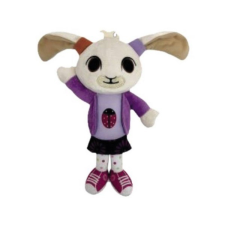 Golden Bear Bing és barátai plüss - Coco - 23 cm plüssfigura