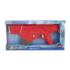 Golden Bear Toys Akkumulátoros vízipisztoly, 45 cm strandjáték