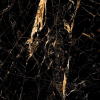 Golden Black járólap 60 cm x 60 cm