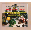 Golden Book A fűszerezés abc-je