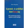 Golden Book Kiadó A gyermek- és serdülőkori kövér(beteg)ség