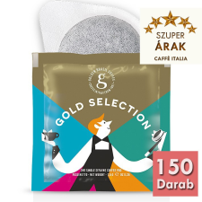 Golden Brasil Coffee Oro ESE Pod kávépárna 150 db kávé