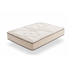  Golden Class Max Viszkoszoft Matrac - 160x200 cm - Moonia