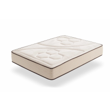  Golden Class Max Viszkoszoft Matrac - 160x200 cm - Moonia ágy és ágykellék