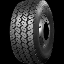 Golden Crown AT557 445/65 R22.5 169K On/Off Univerzális teher gumiabroncs