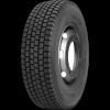 Golden Crown cm335 295/60 R22.5 150K Húzó