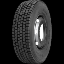 Golden Crown cm335 295/60 R22.5 150K Húzó teher gumiabroncs