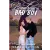 Golden Crown Publishing, LLC Beauty and the Bad Boy | Sarah Sutton