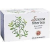 Golden Dragon szenna filteres tea 25db