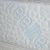 Golden Dream Frigo matrac