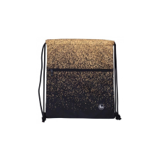  Golden Dust zsinóros hátizsák - Hash tornazsák