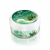 Golden Green Aloe Vera regeneráló, bor irritációt enyhíto habkrém, 100 ml