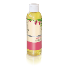 Golden Green bőrfeszesítő masszázsolaj 250 ml masszázskrémek, masszázsolajok