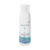 Golden Green Derm Touch 3in1 micellás arclemosó mitesszeres bőrre 150ml