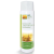 Golden Green Golden Green Natura Vita Gyantázás utáni tisztító olaj 250ml