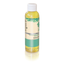  Golden Green izomlazító masszázsolaj 250 ml masszázskrémek, masszázsolajok