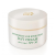 Golden Green Nature fényvédõ hidatáló nappali arckrém shea vajjal SPF30, 50 ml