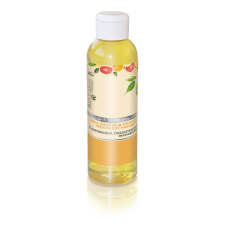 Golden Green SPA Spirit Wellness Alakformáló Celluli kezelő masszázsolaj 250ml masszázskrémek, masszázsolajok